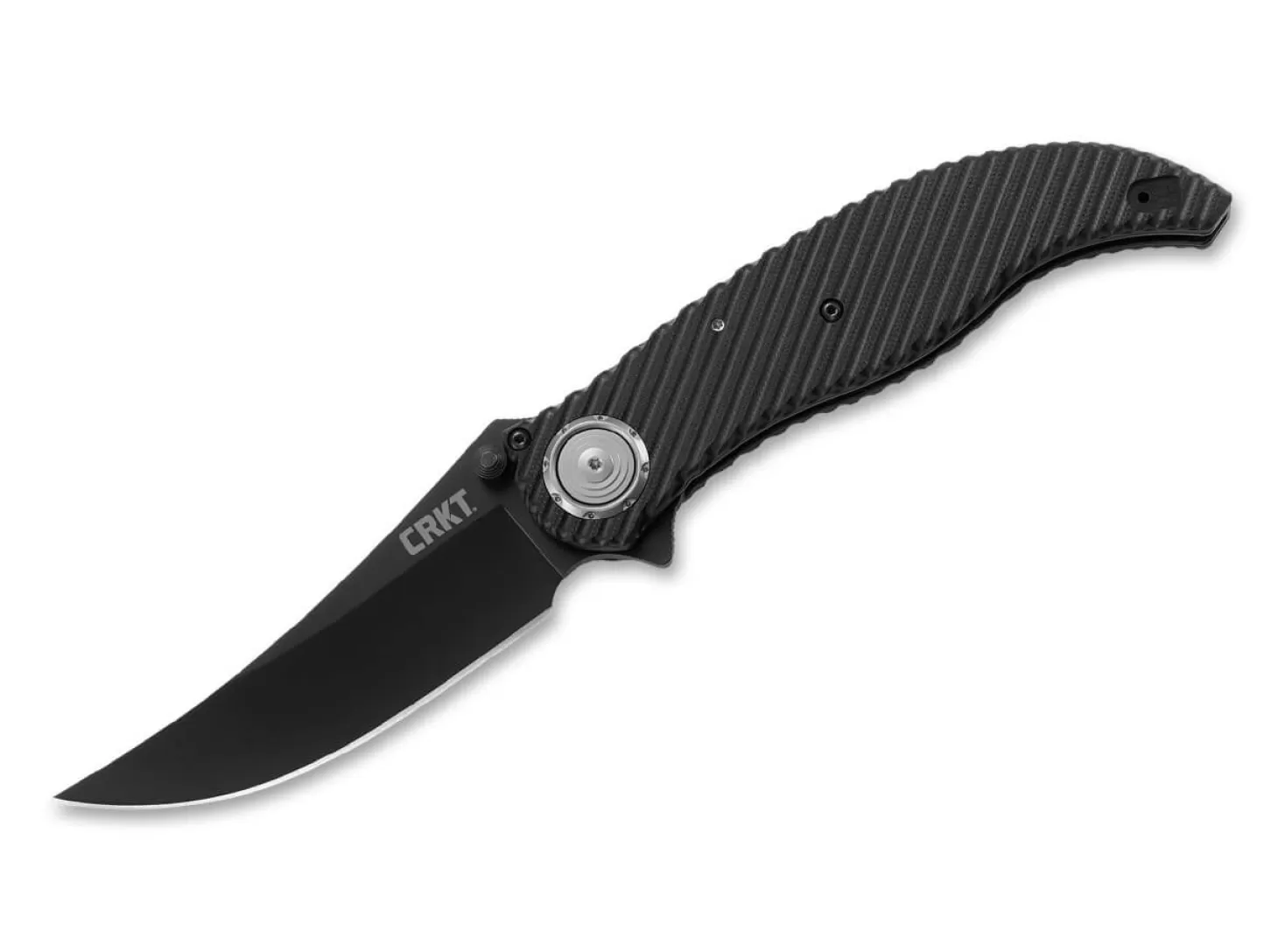 Online Clever Girl Folder Taktische Messer