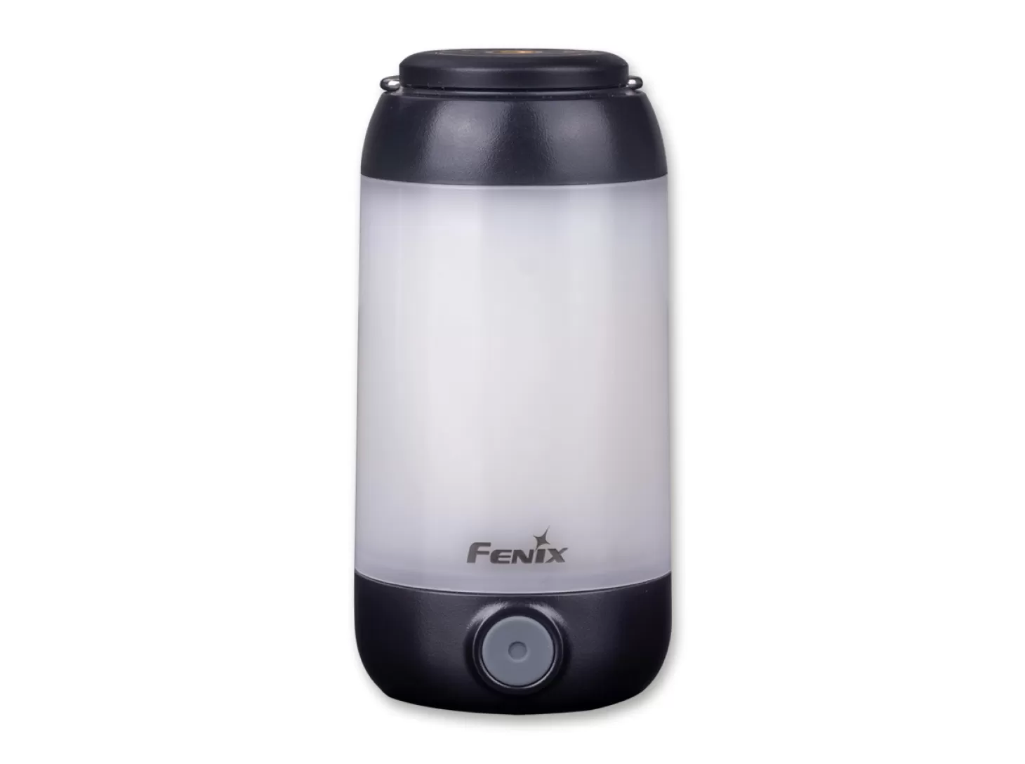 Outlet CL26R Campinglampen