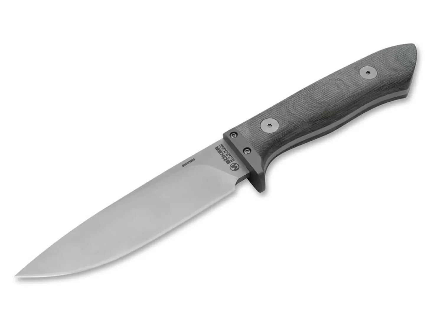 Discount Collection 2022 Sammlermesser