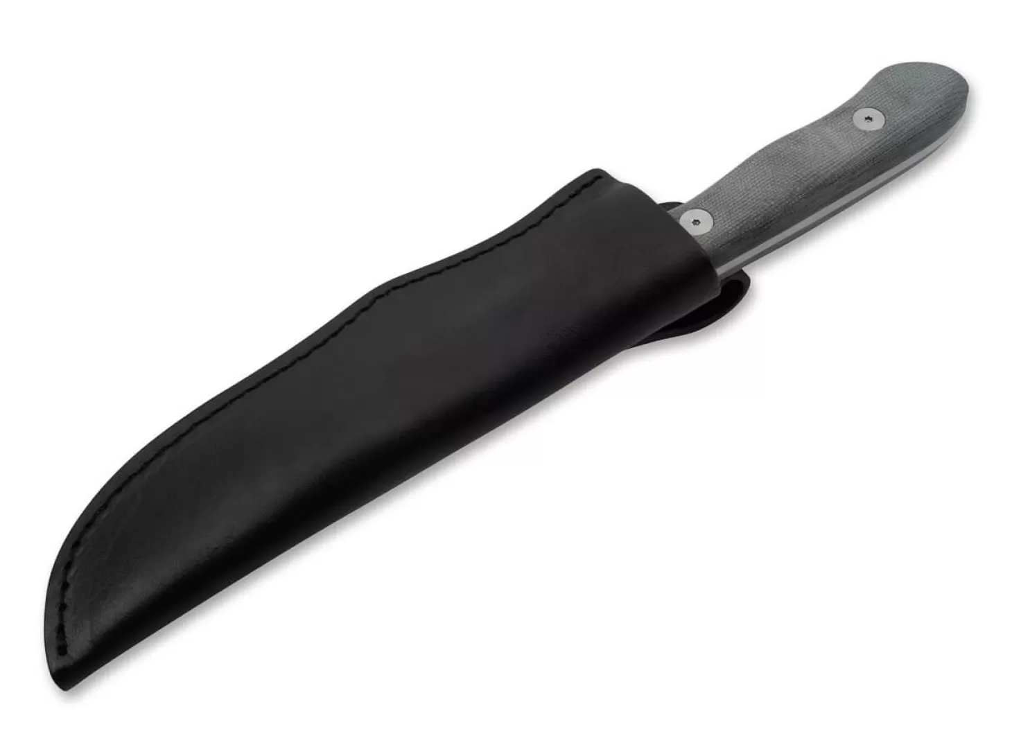 Discount Collection 2022 Sammlermesser