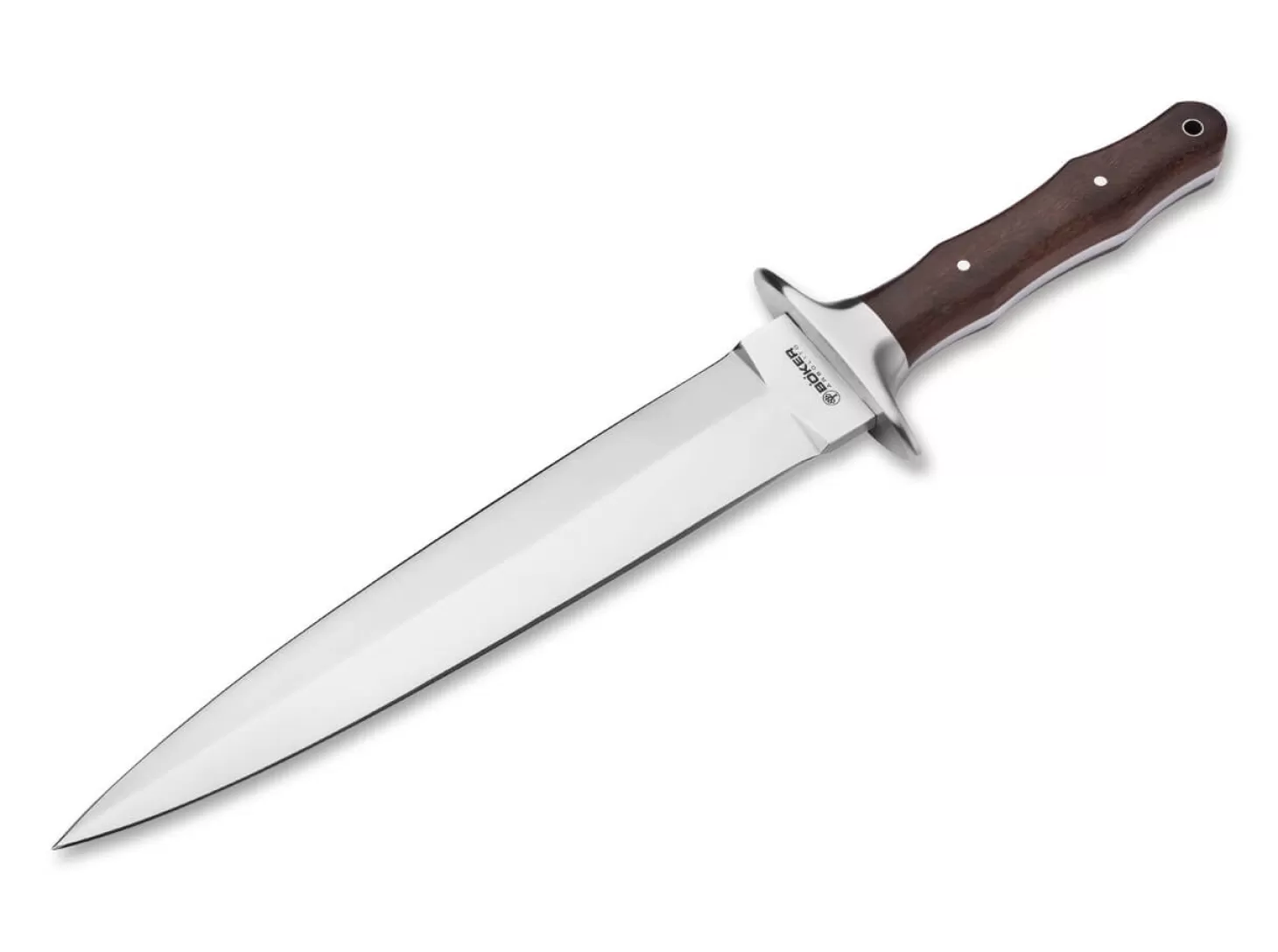 Cheap Colmillo GX Outdoormesser