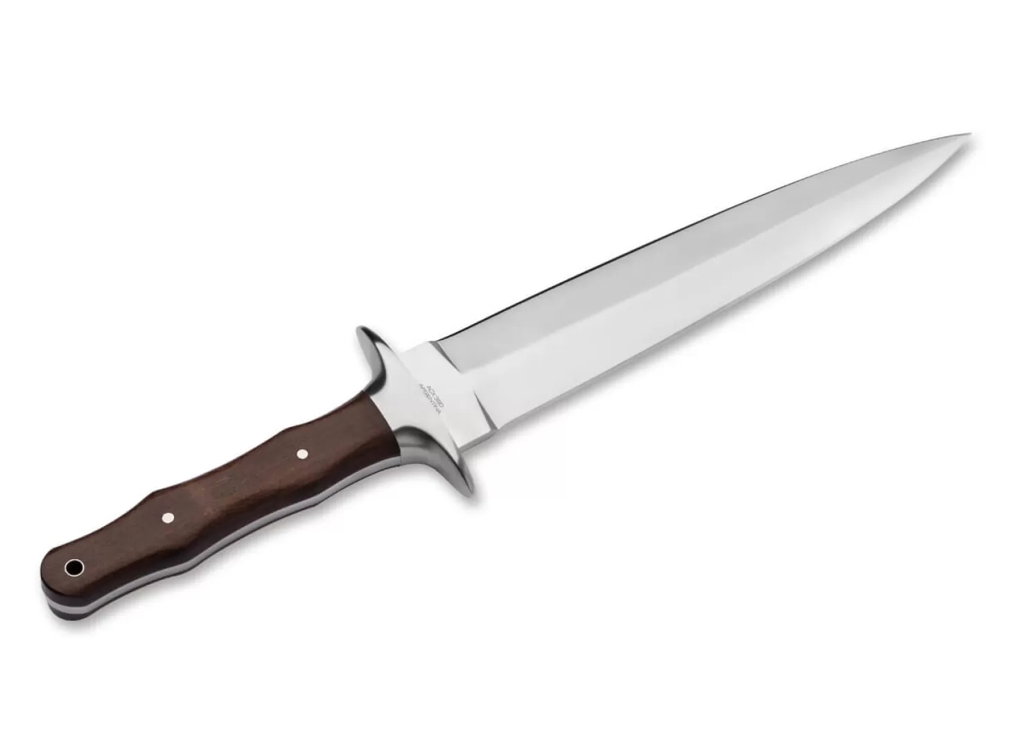 Cheap Colmillo GX Outdoormesser
