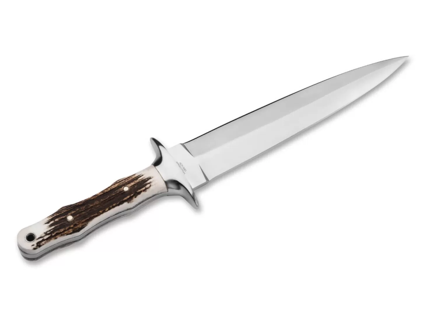 Shop Colmillo HX Outdoormesser