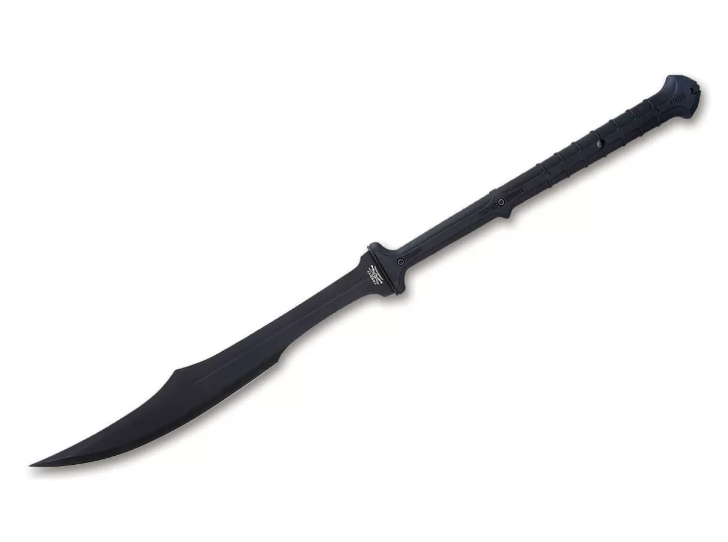 Online Combat Commander Spartan Macheten