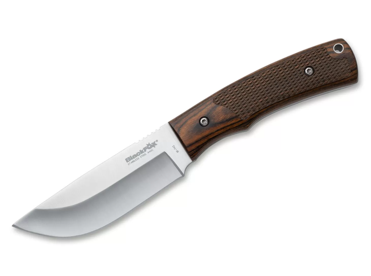 Shop Companion 742 Klassische Messer