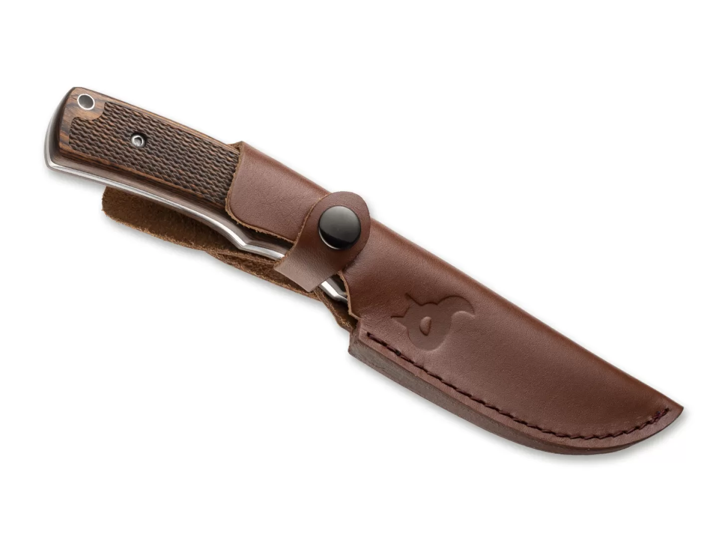 Shop Companion 742 Klassische Messer