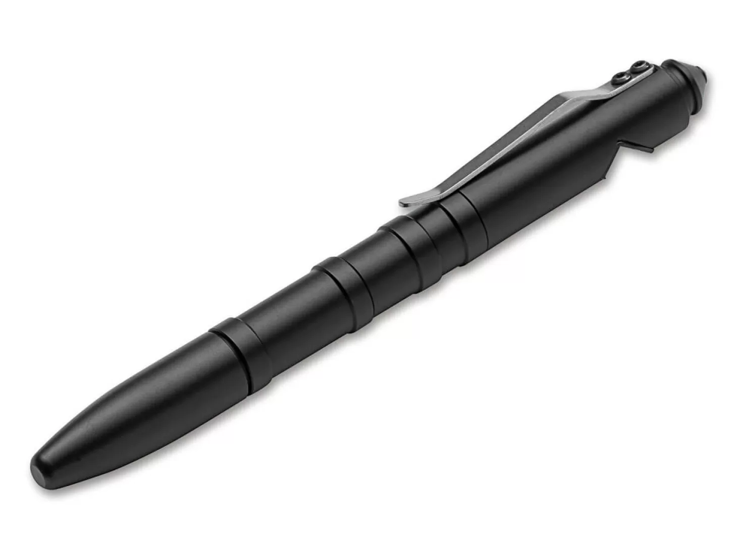 Cheap Companion Commando Pen Tactical Pens