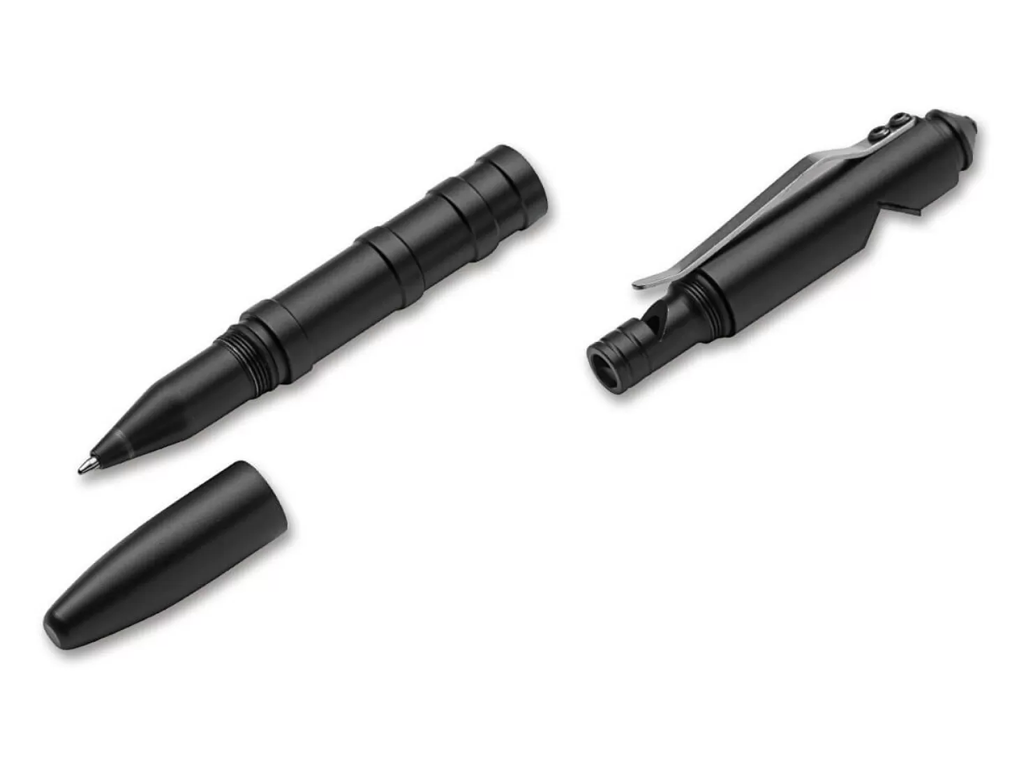 Cheap Companion Commando Pen Tactical Pens