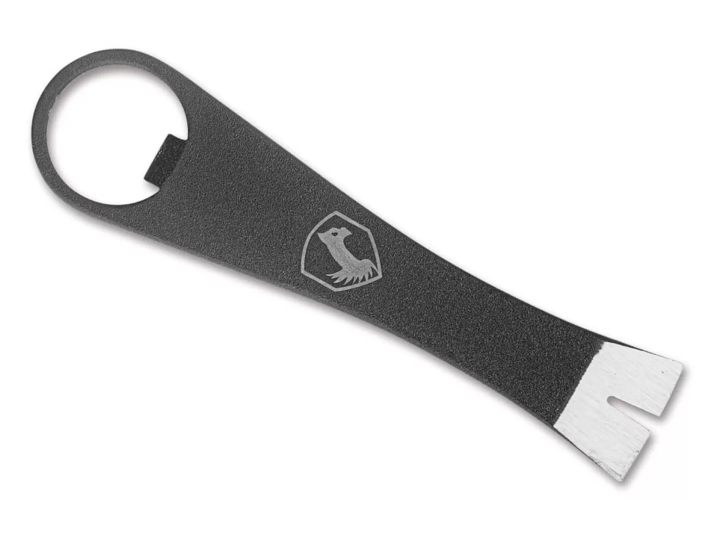 Outlet Pry Bar Multitools