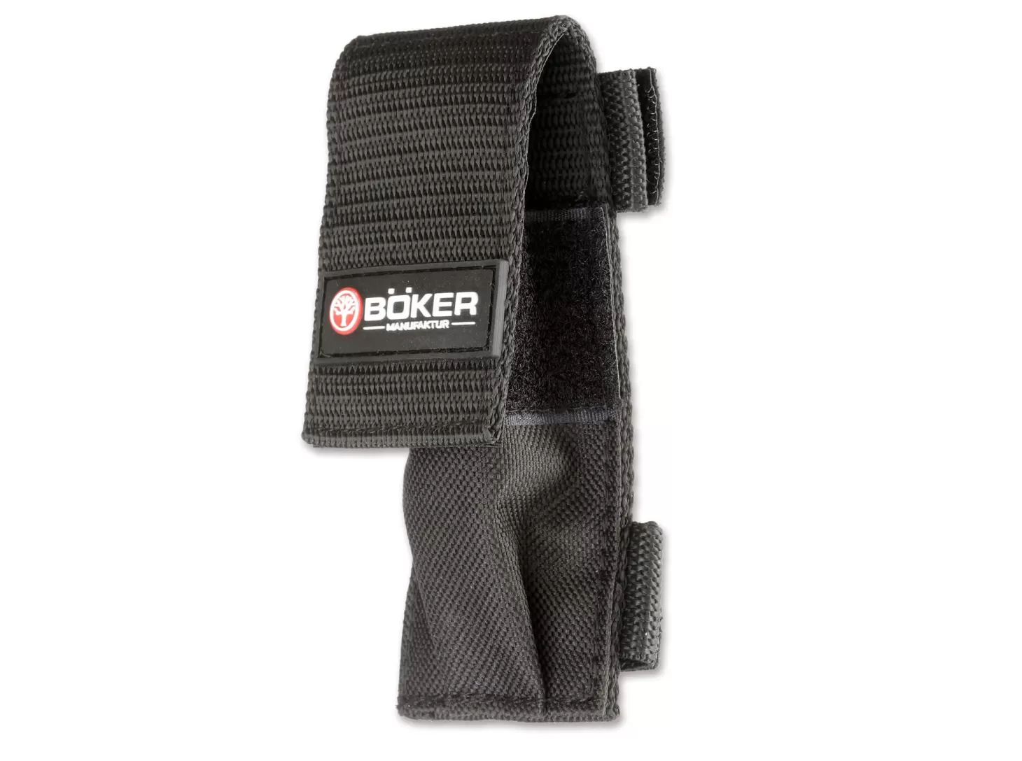 Fashion Cordura-Etui Speedlock I Etuis & Scheiden