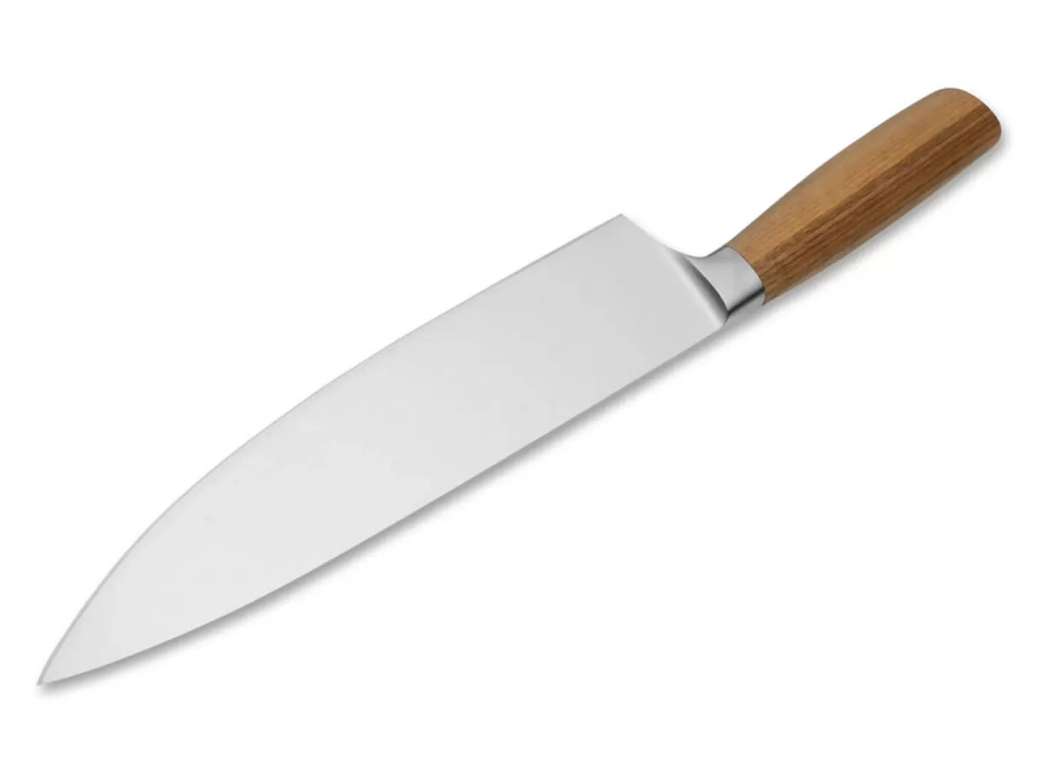 Flash Sale Core Chefmesser Chefmesser