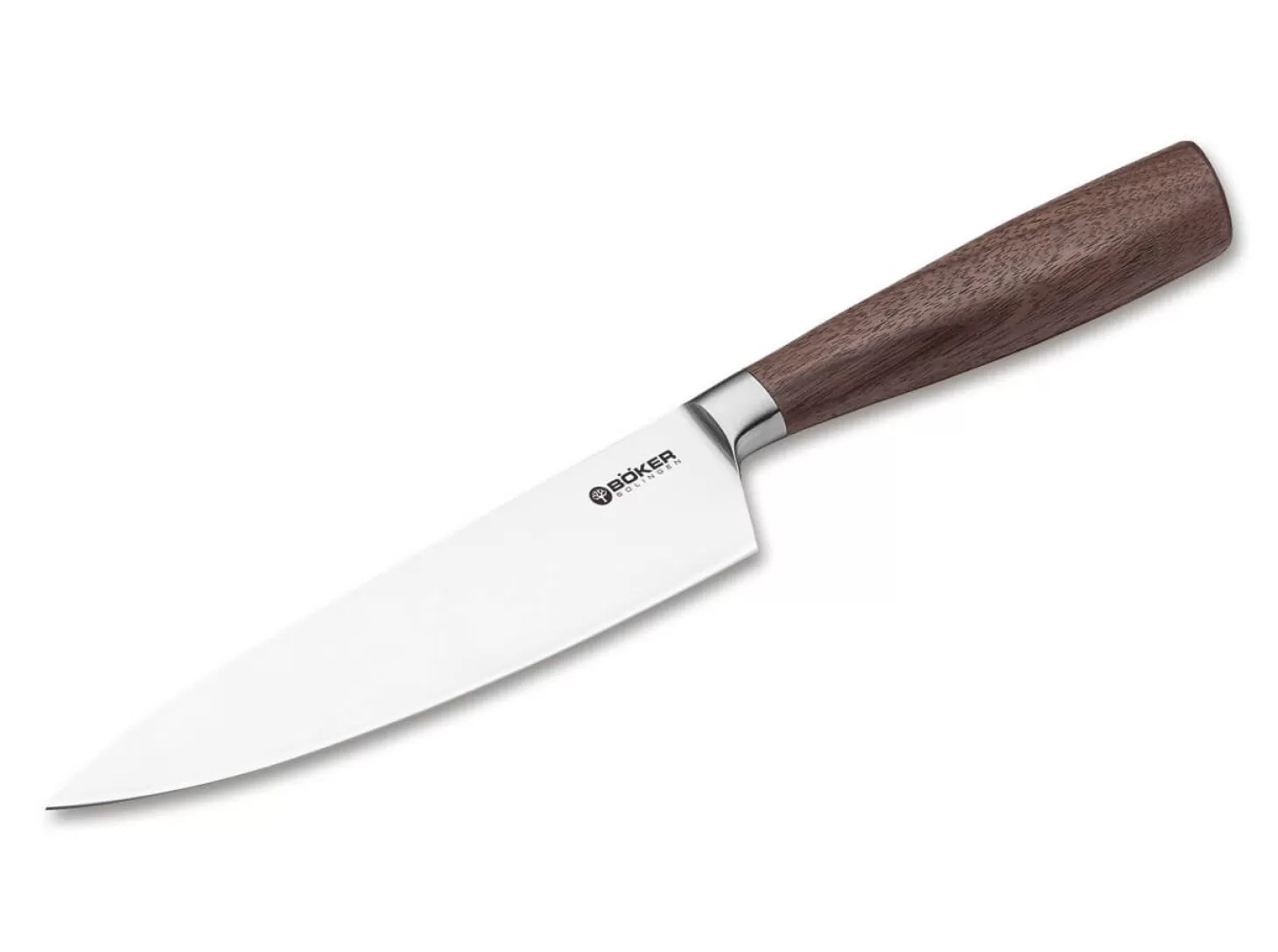 Online Core Chefmesser Klein Chefmesser