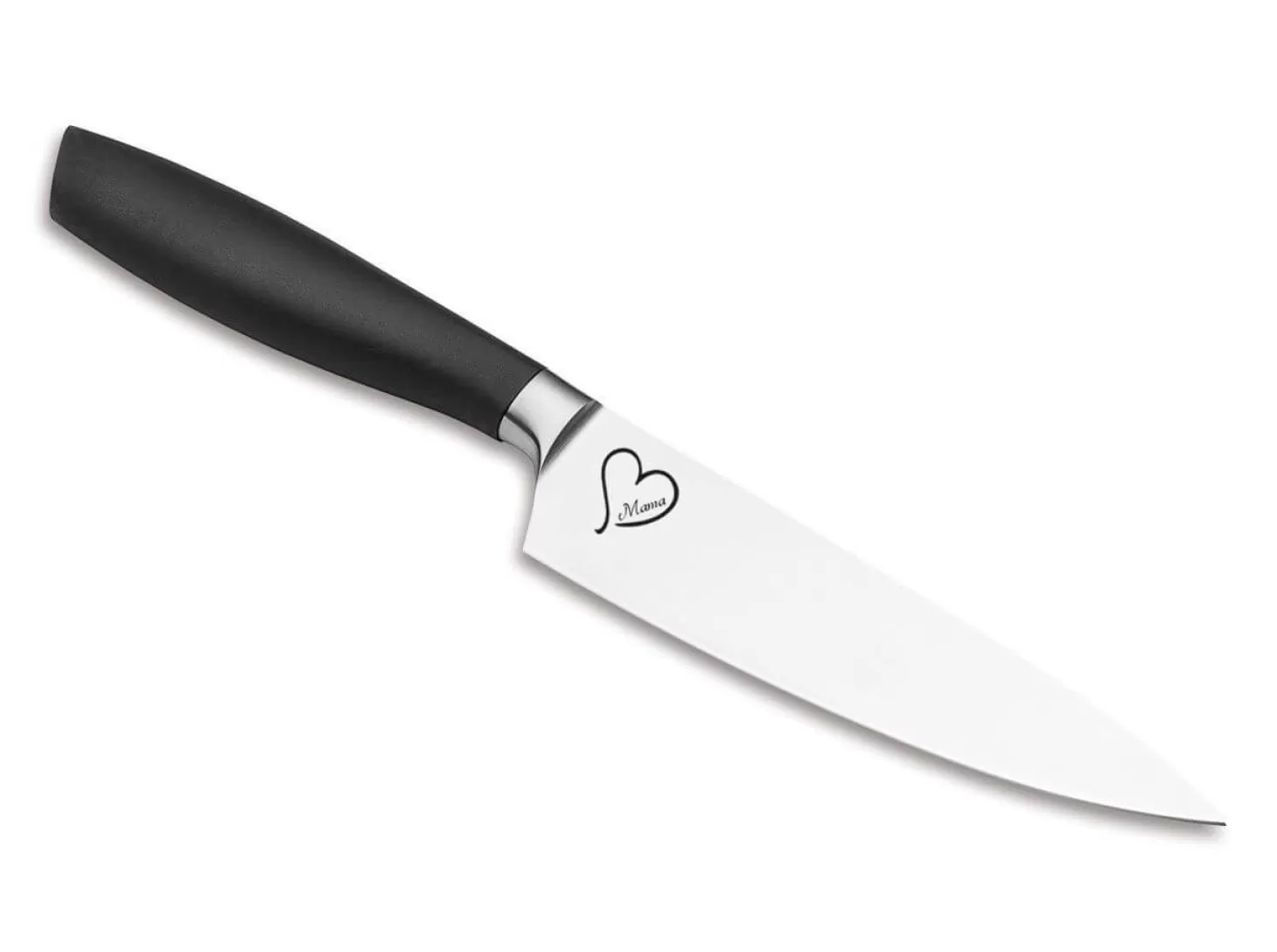 Online Core Professional Chefmesser Klein Mama Sonstiges