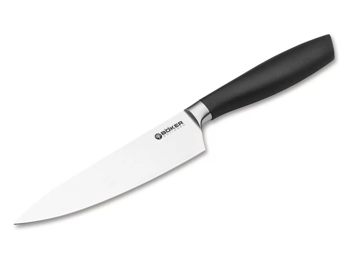 Flash Sale Core Professional Chefmesser Klein Mama Chefmesser