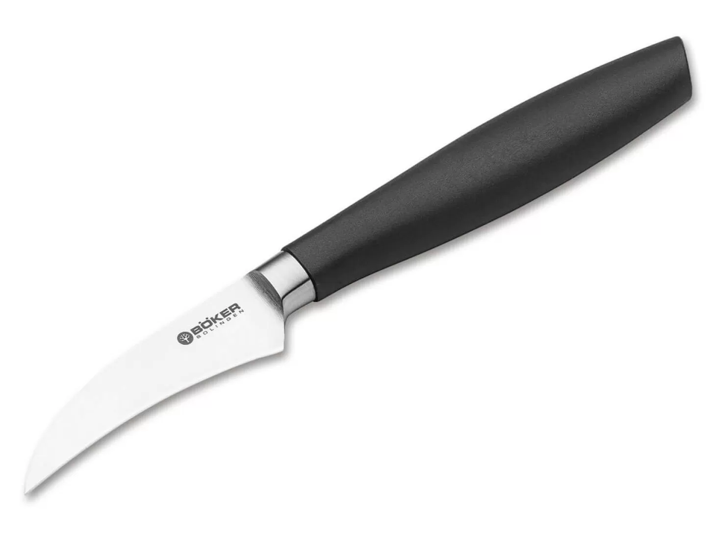 Cheap Core Professional Schälmesser Schälmesser
