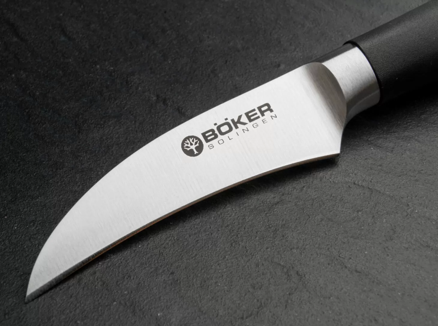 Cheap Core Professional Schälmesser Schälmesser