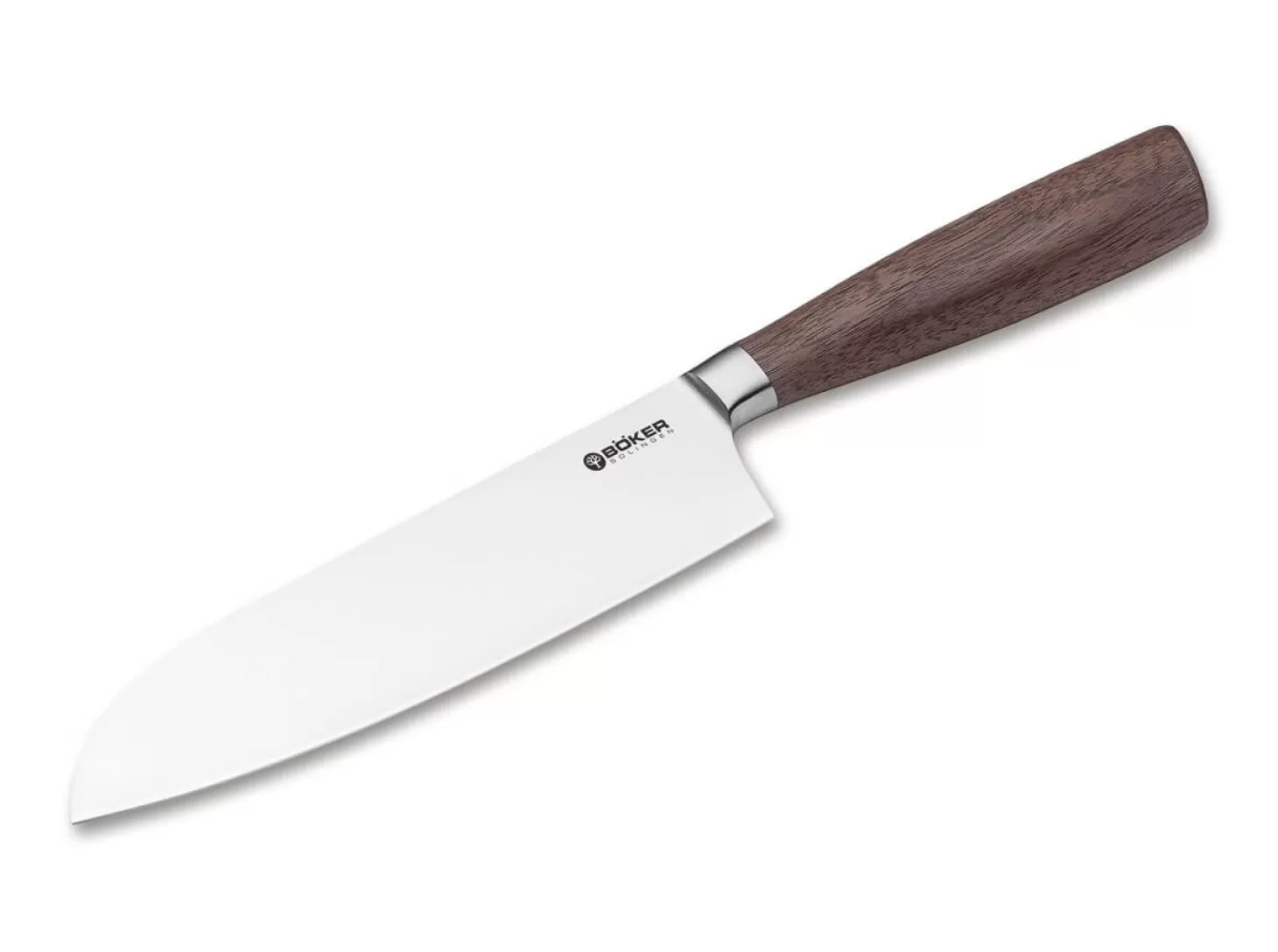 Outlet Core Santoku Santokumesser