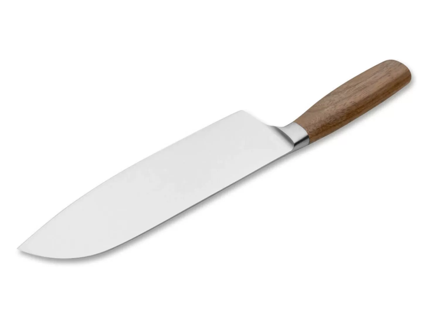 Outlet Core Santoku Santokumesser