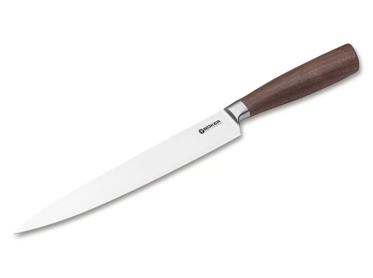 Sale Core Schinkenmesser Schinkenmesser