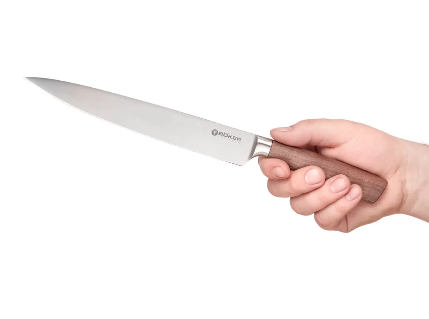 Sale Core Schinkenmesser Schinkenmesser
