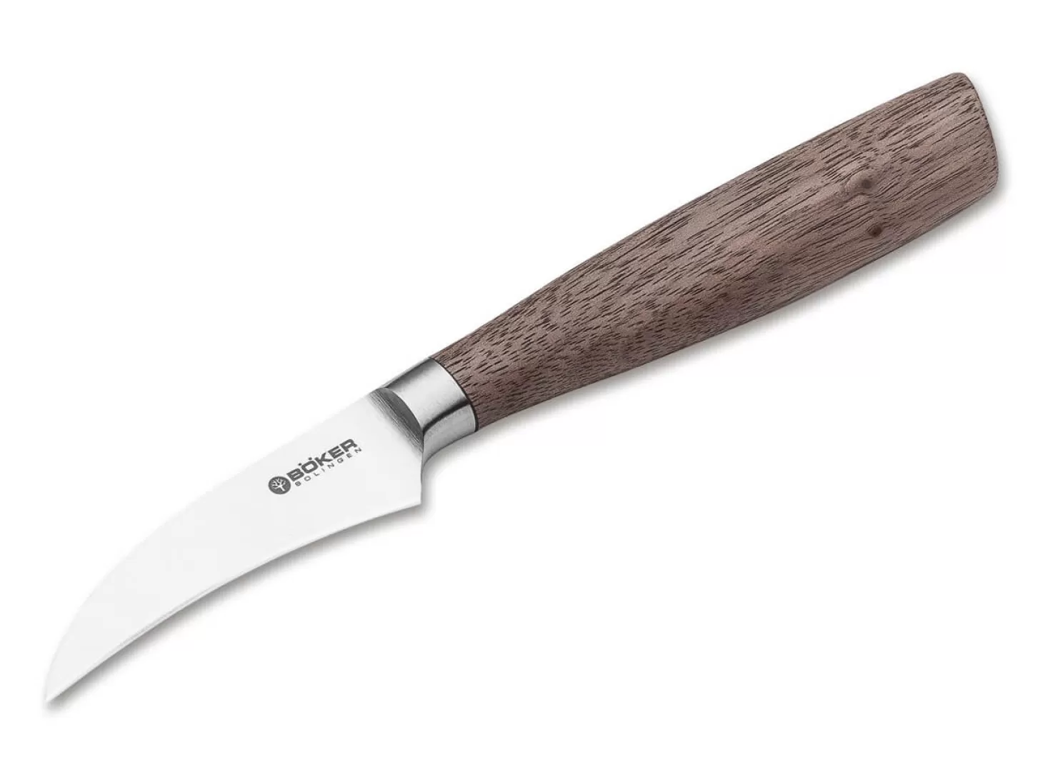 Clearance Core Schälmesser Schälmesser