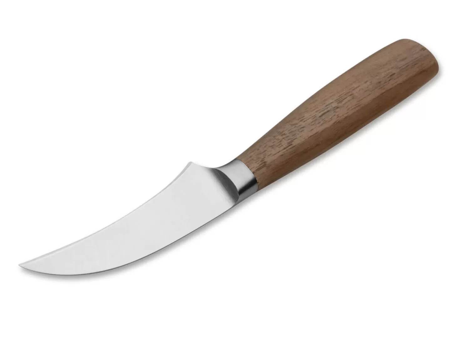 Clearance Core Schälmesser Schälmesser