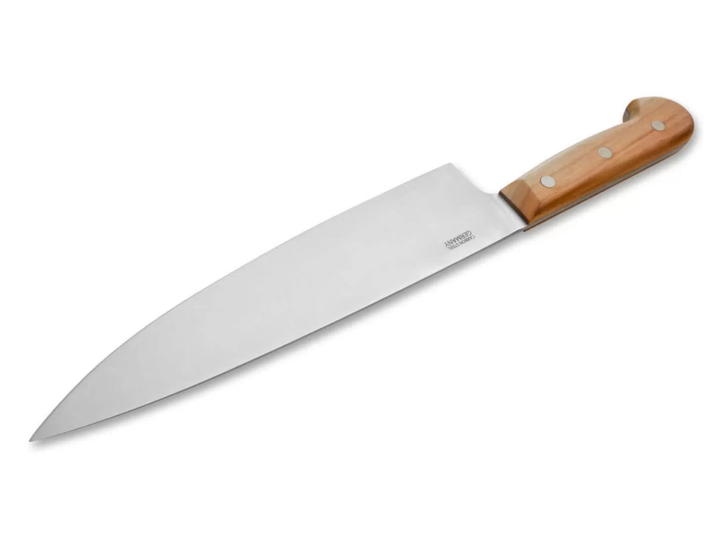 Discount Cottage-Craft Chefmesser Groß Chefmesser