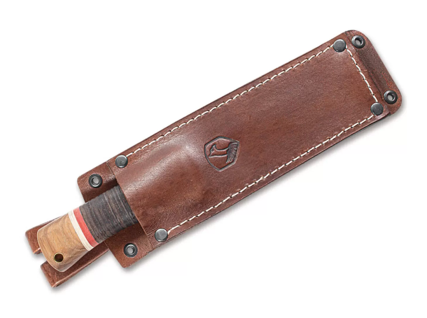 Shop Country Backroads Knife Outdoormesser
