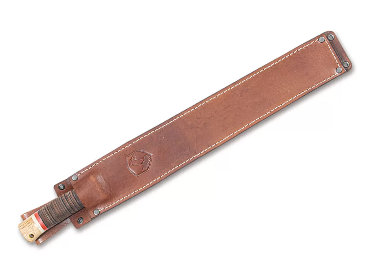 Sale Country Backroads Machete Macheten