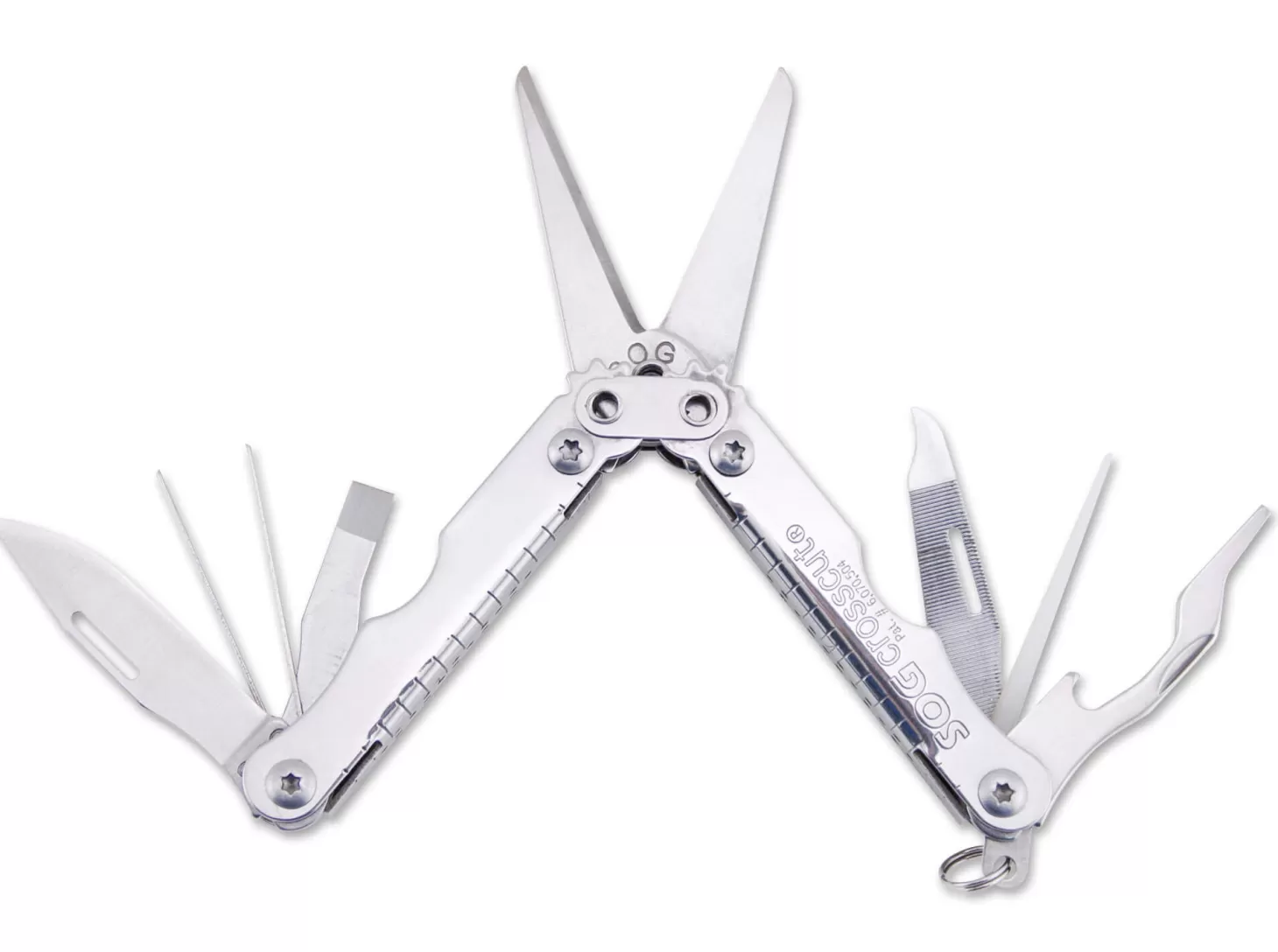 Shop CrossCut Multitools