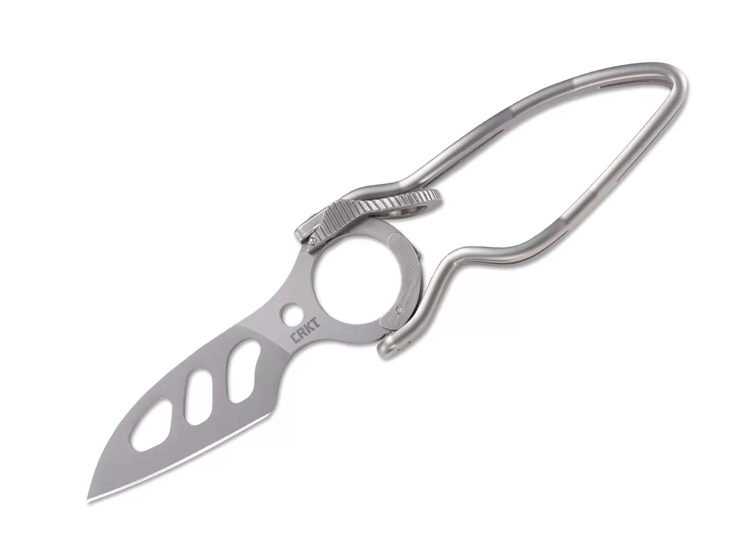 Cheap Daktyl Outdoormesser