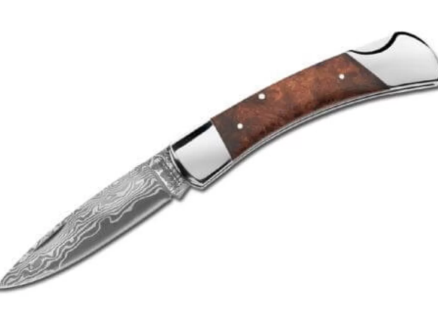 Shop Damascus Lord Sammlermesser