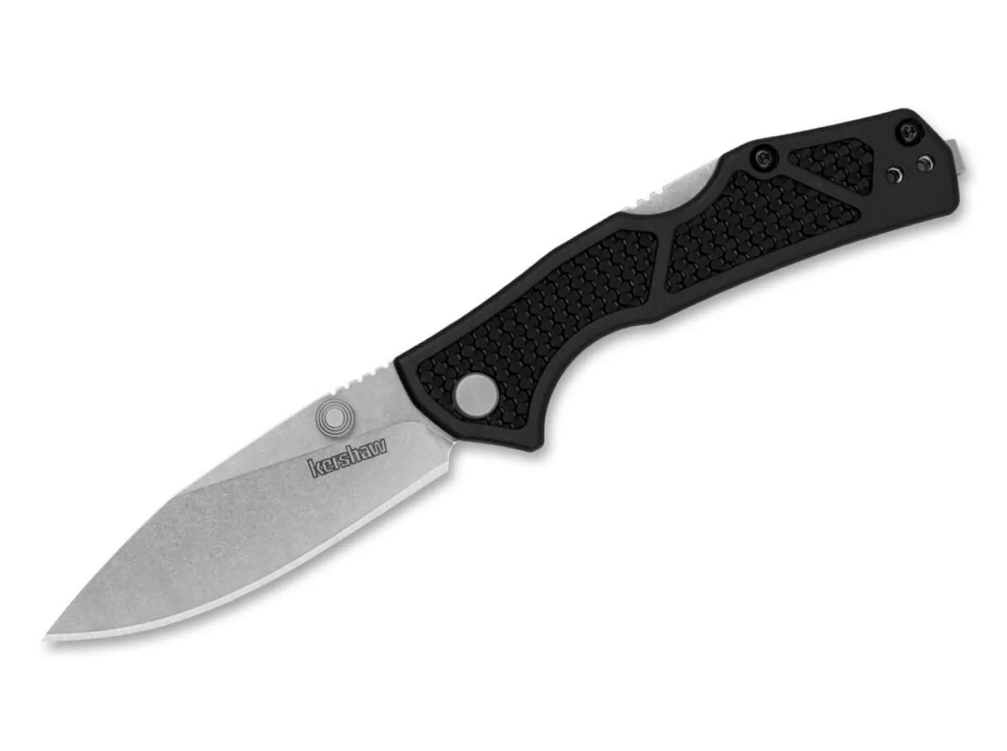 Discount Debris Sammlermesser