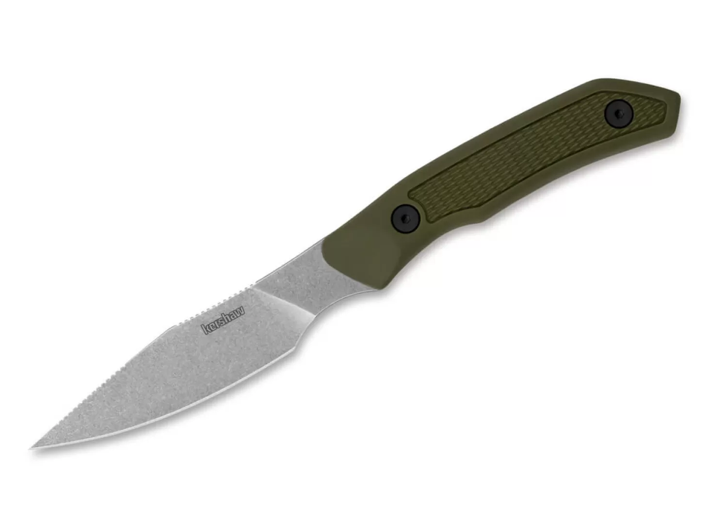 Discount Deschutes Caper Sammlermesser