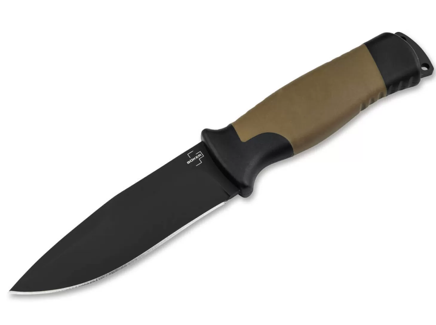 Store Desertman Outdoormesser