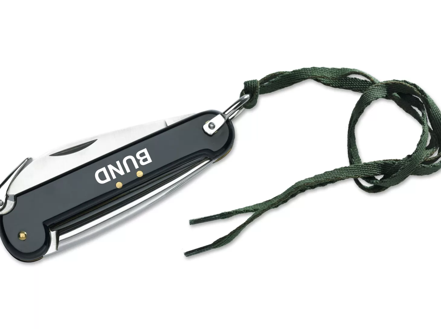 Flash Sale Deutsches Marine Messer Seglermesser