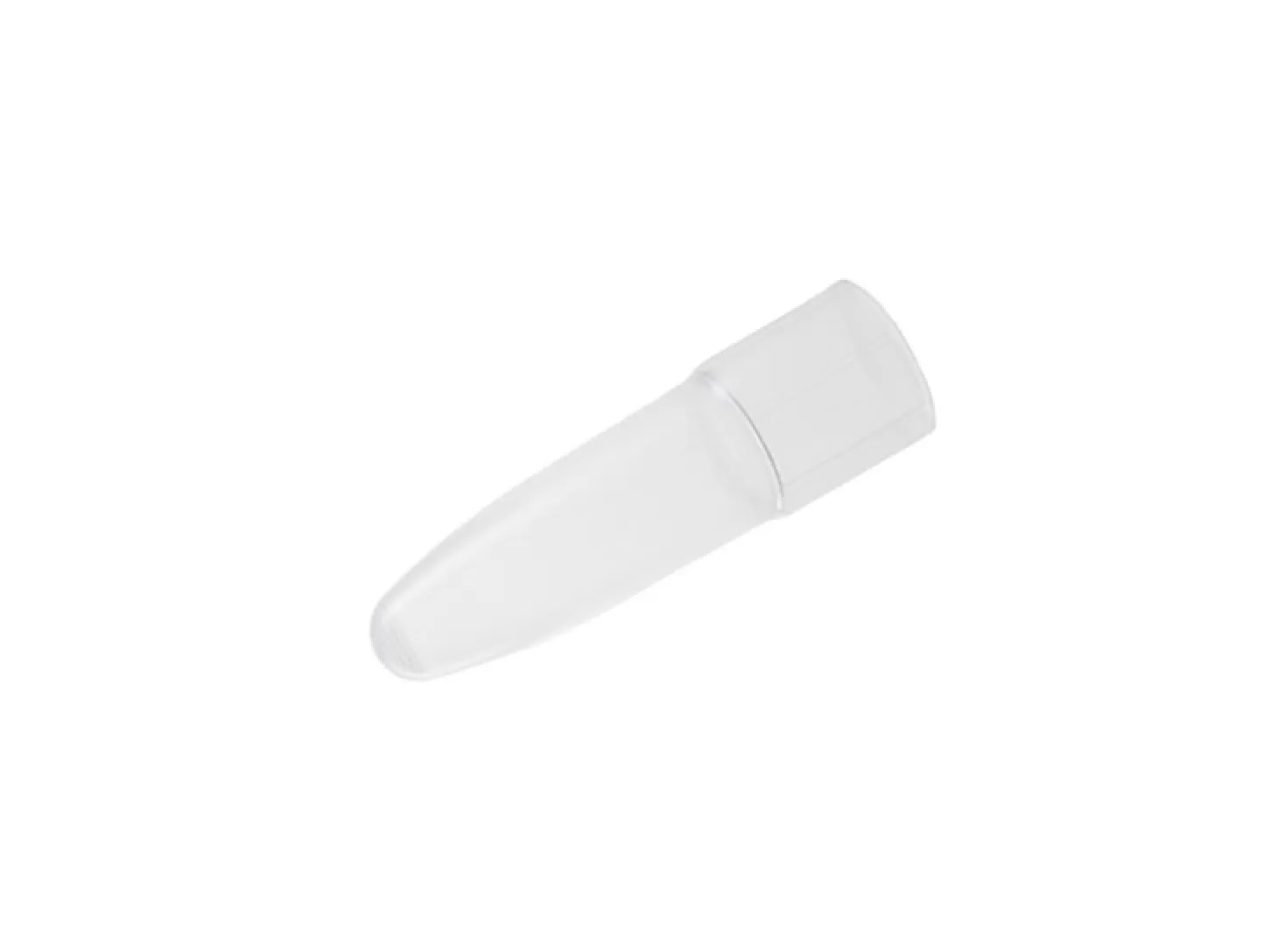 Sale Diffusor für TK-Serie Zubehör