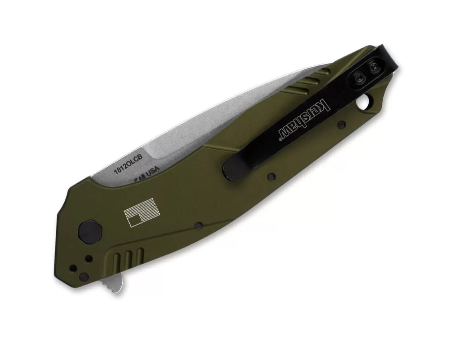 Fashion Dividend Composite e Outdoormesser