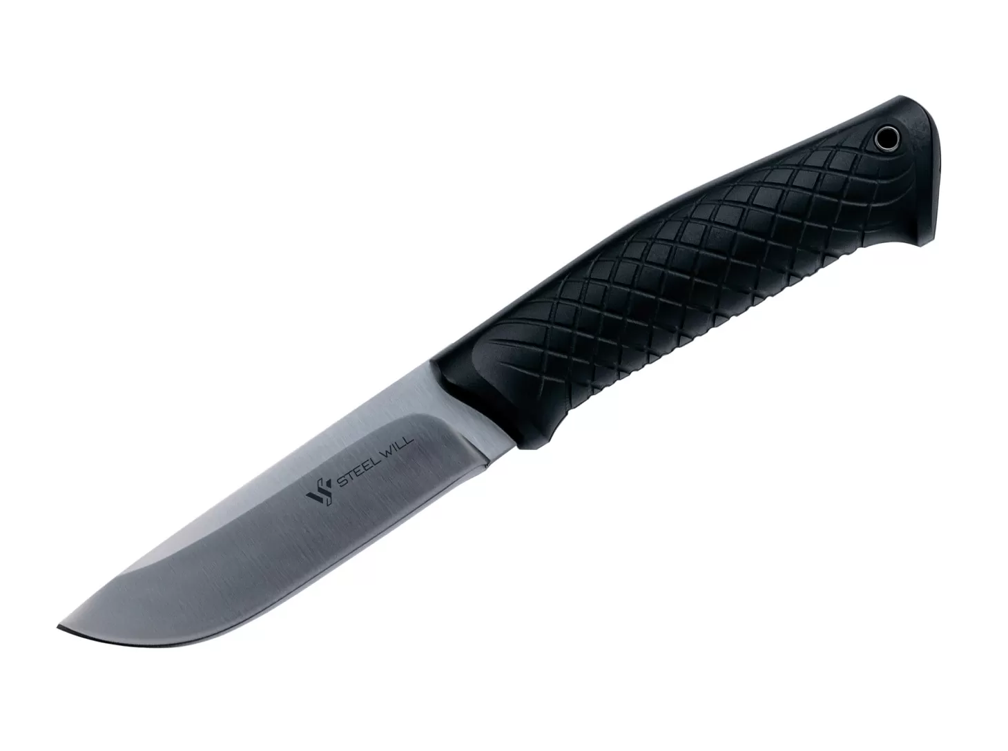 Flash Sale Druid 220 Anglermesser