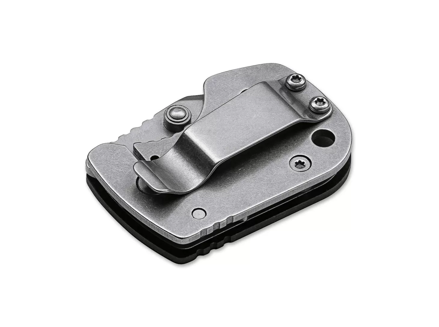 Online DW-1 Schlüsselbundmesser