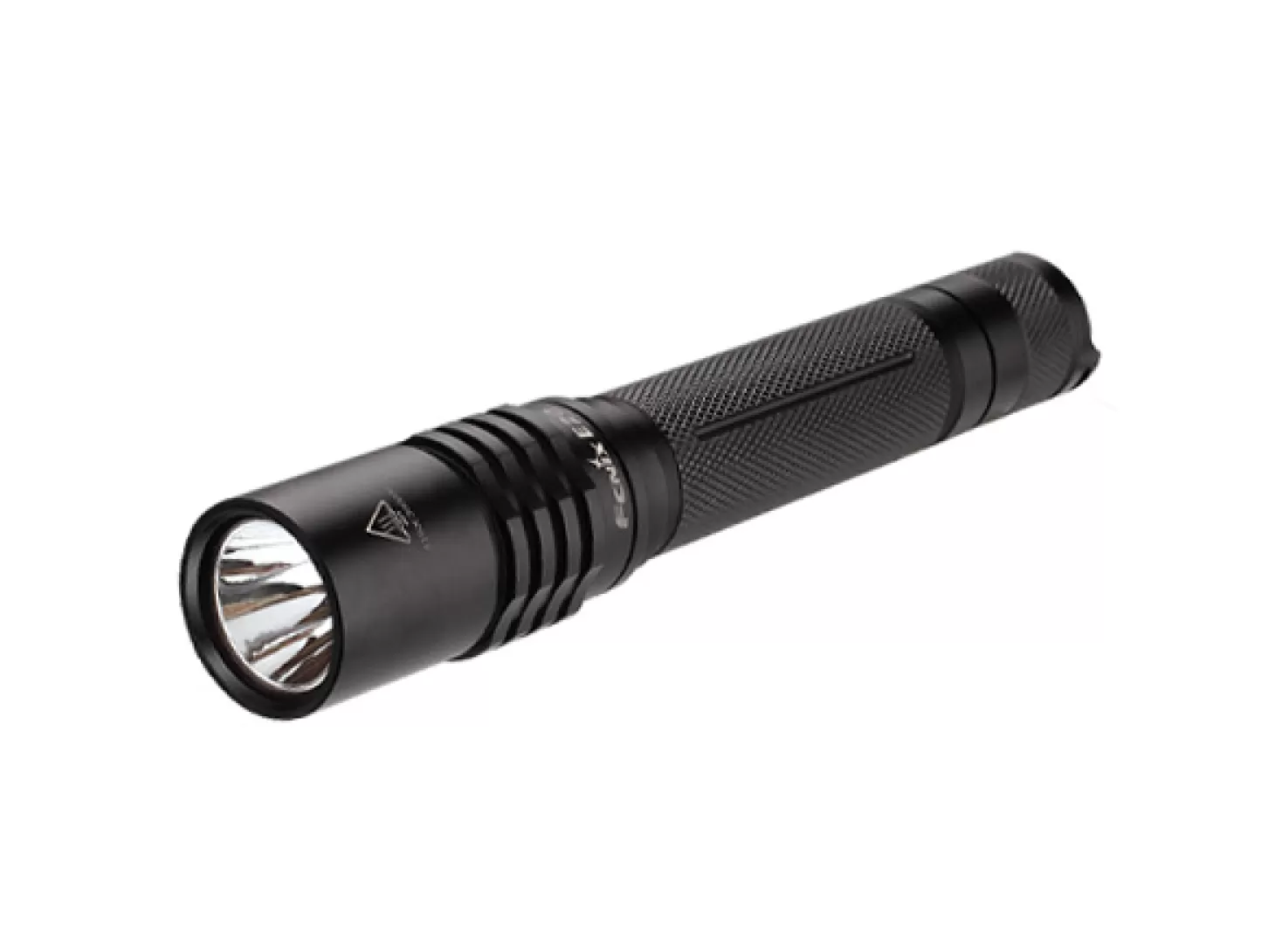 Sale E20 Taschenlampen