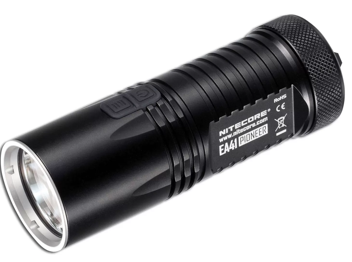 Sale EA41 2015 Edition Taschenlampen