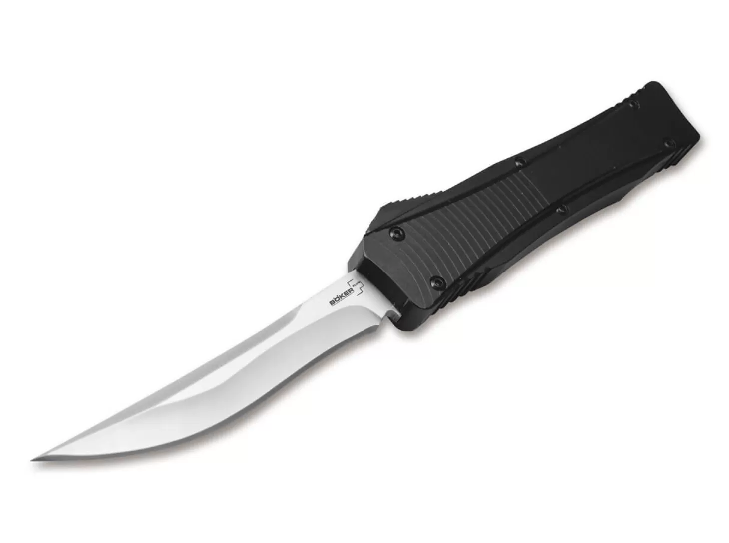 Sale Eagle OTF-Messer