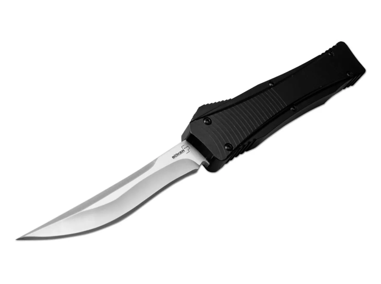 Flash Sale Eagle Mini OTF-Messer