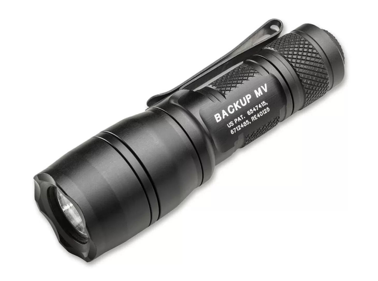 Store E1B Backup Taschenlampen