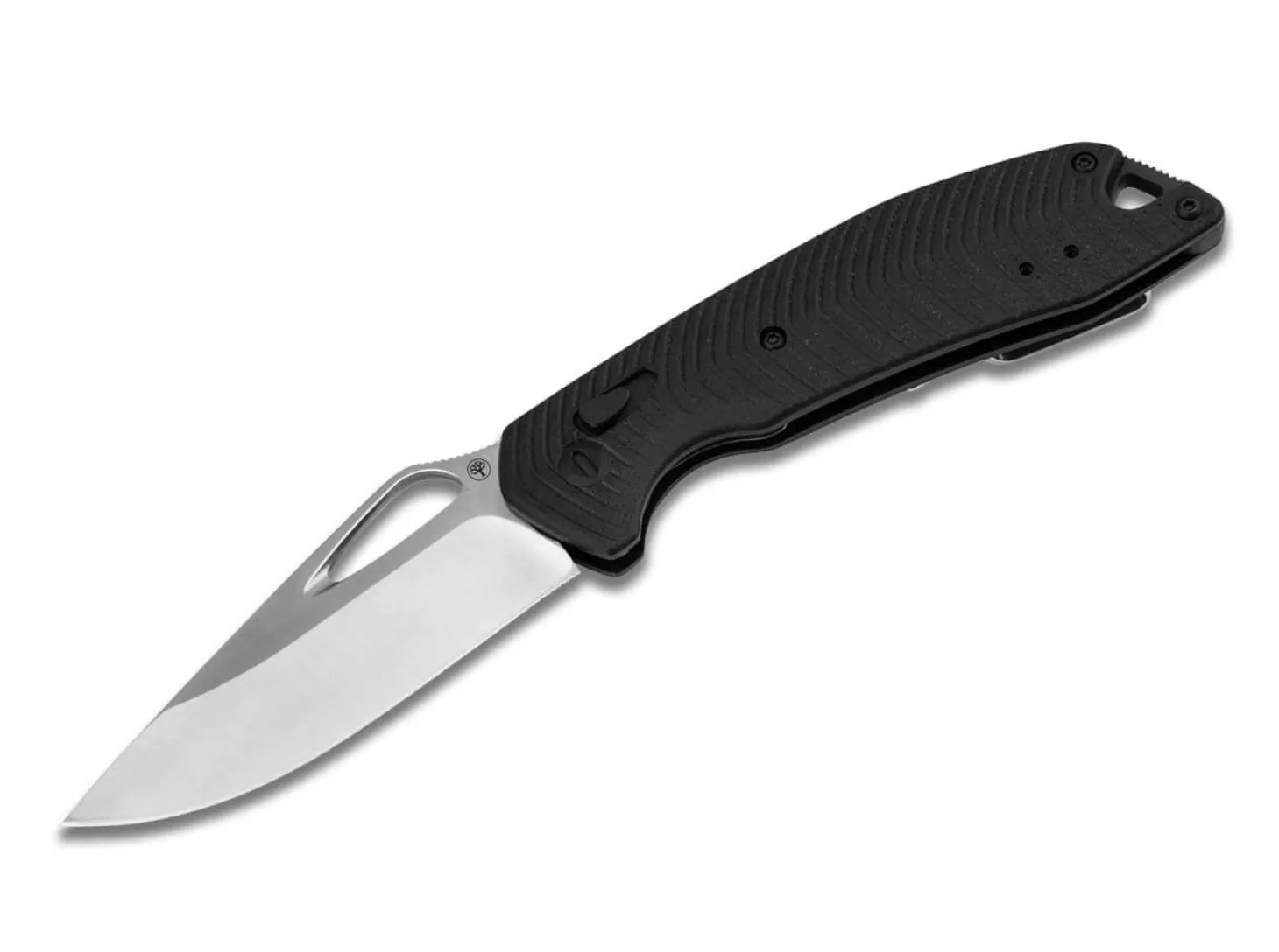 Best Sale EDK EDC-Messer