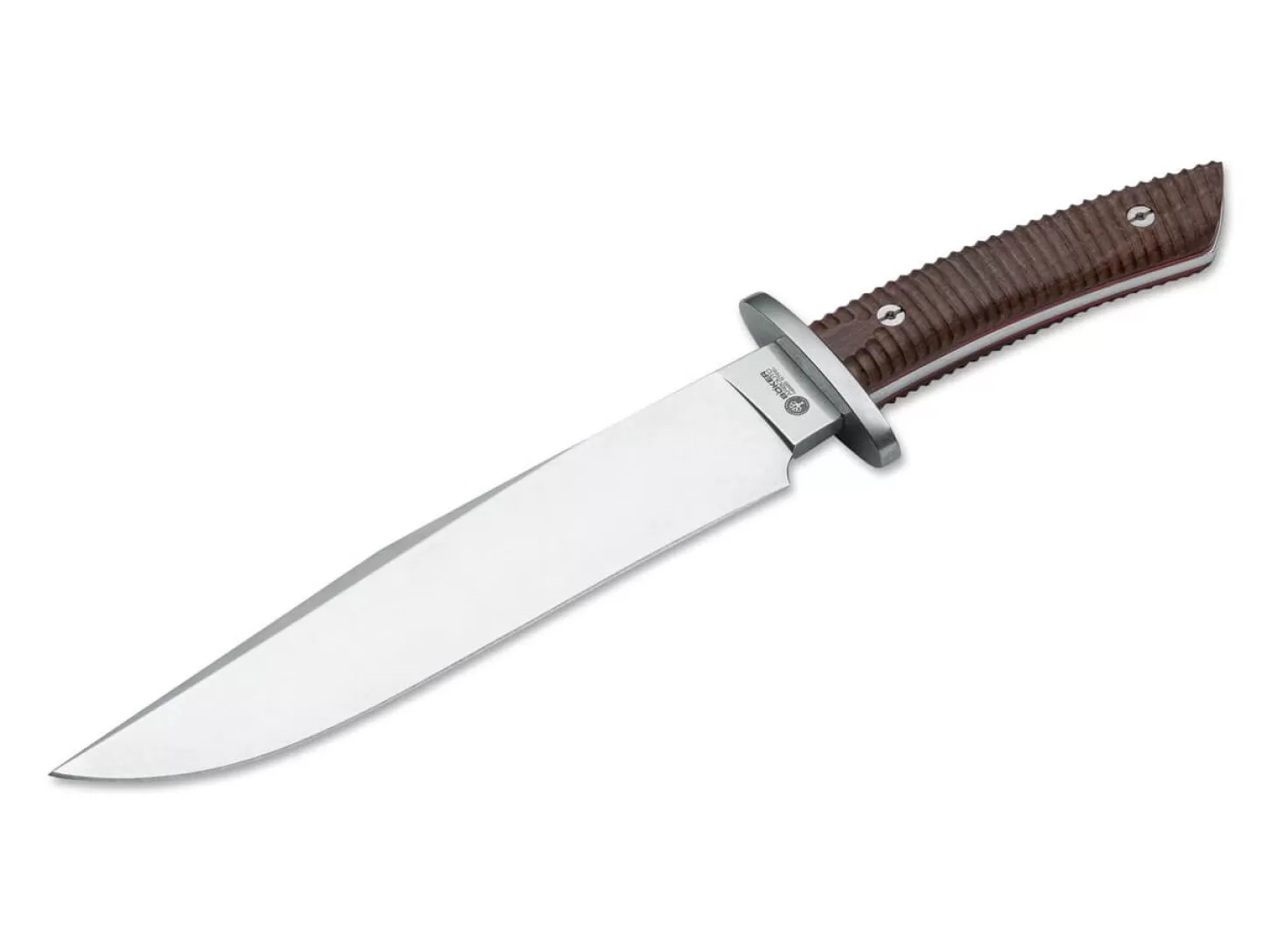 Cheap El Gigante Ebenholz Klassische Messer