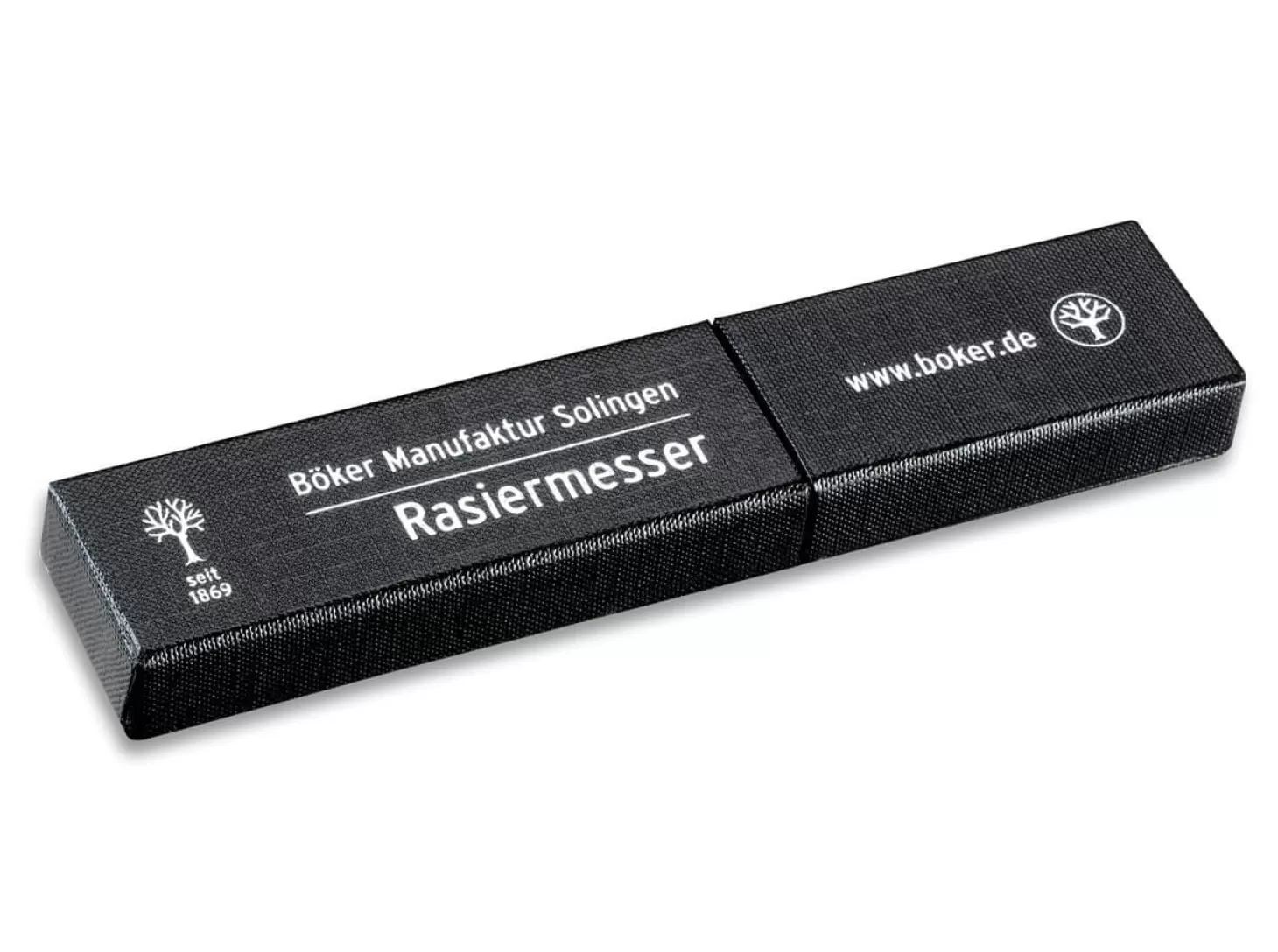 Flash Sale Elite Carbon SE 2.0 Carbonstahl-Rasiermesser