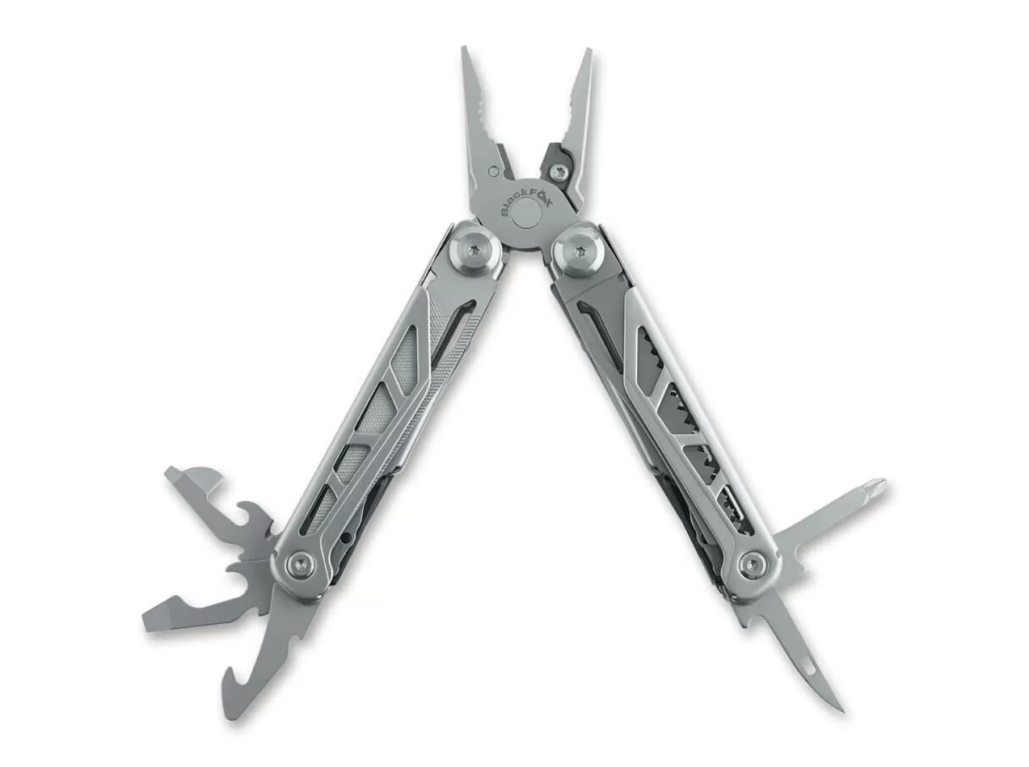 New Endurance Multitools