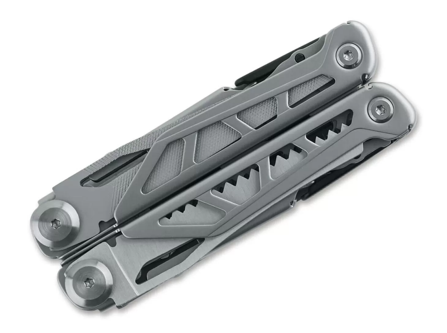 New Endurance Multitools